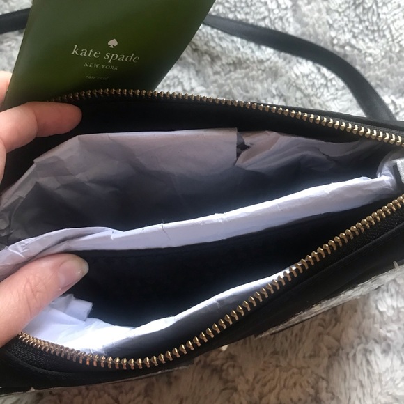 SOLD - Picture 4 of 8